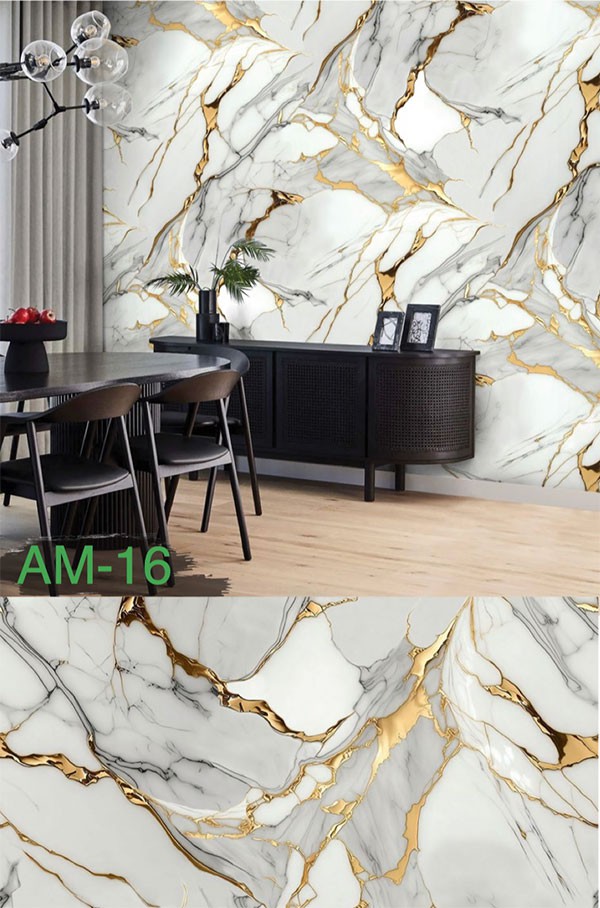 pvc wall panel manufacturer in turkey