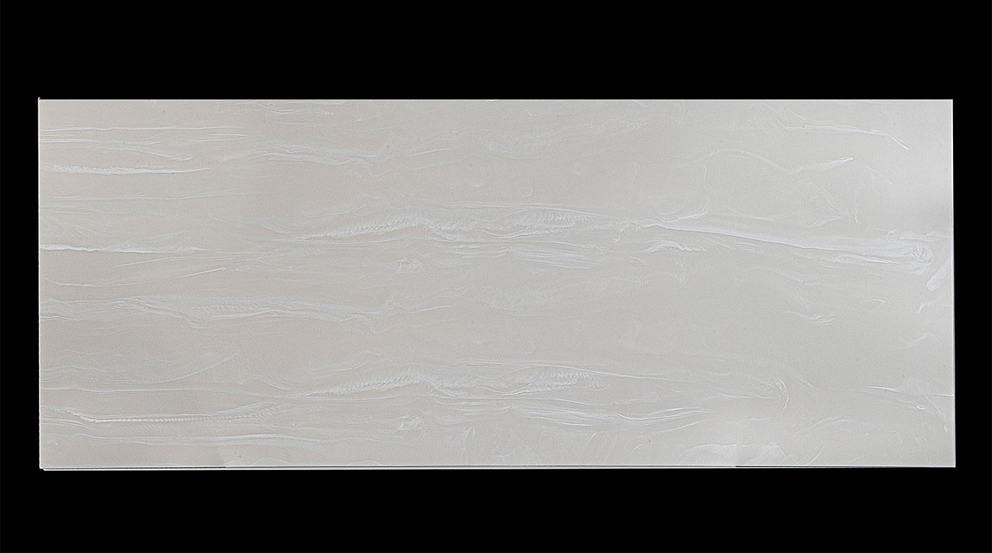 Vein Marble Acrylic Solid Surface Manufacturer in Turkey