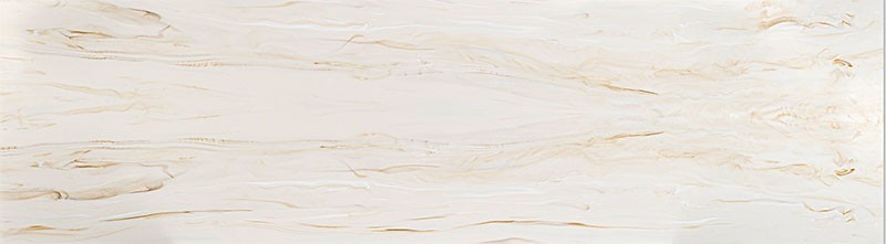 Vein Marble Acrylic Solid Surface Manufacturer in Turkey