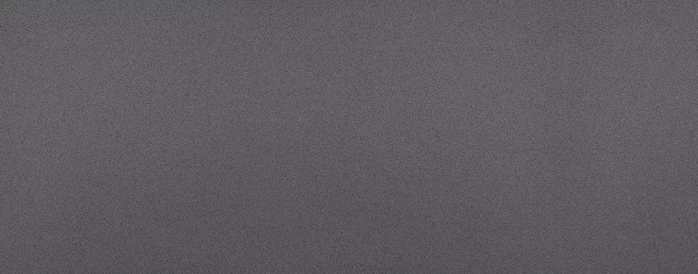 smoky quartz countertop slab factory in turkey