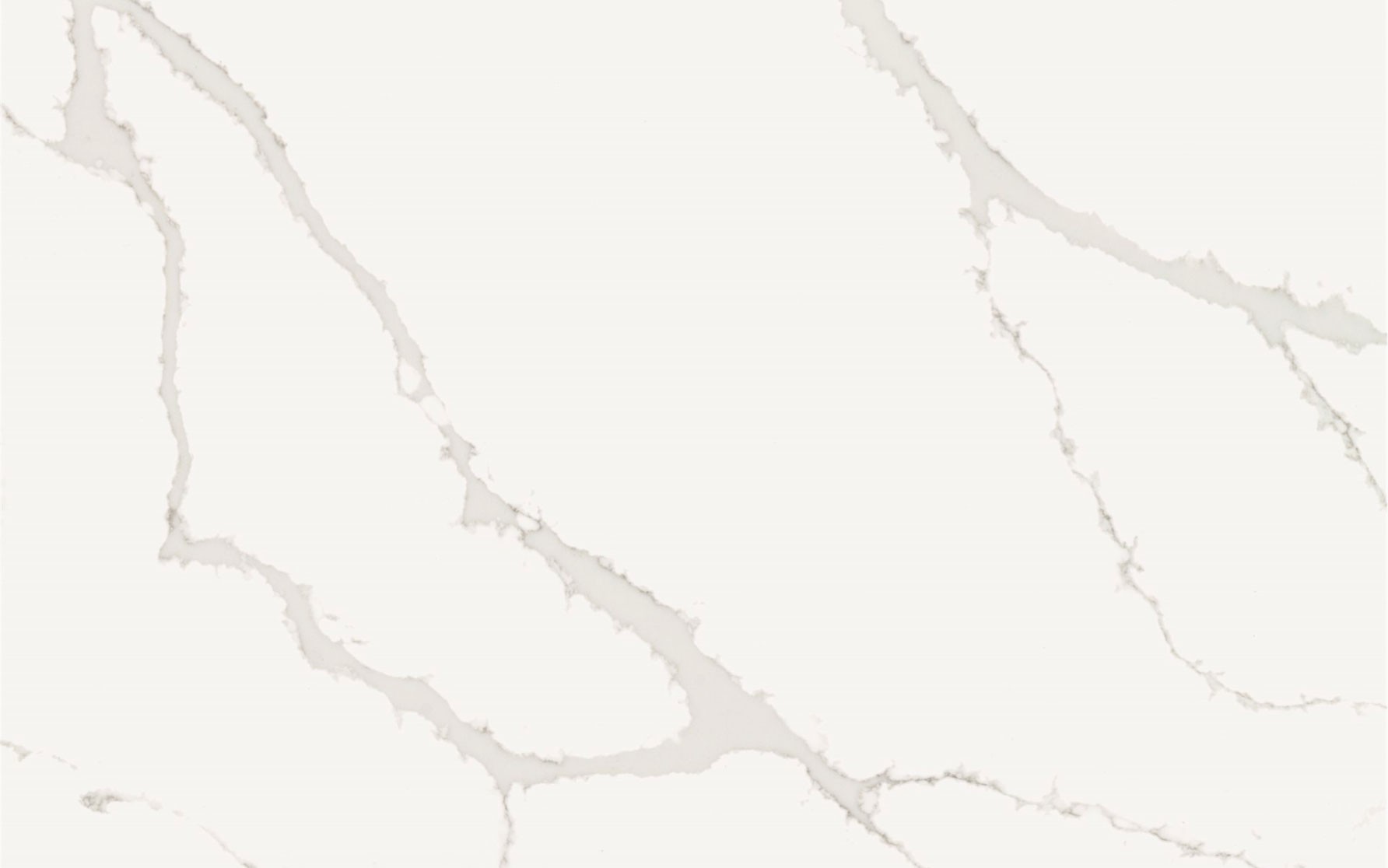 calacatta quartz countertop slab factory in turkey