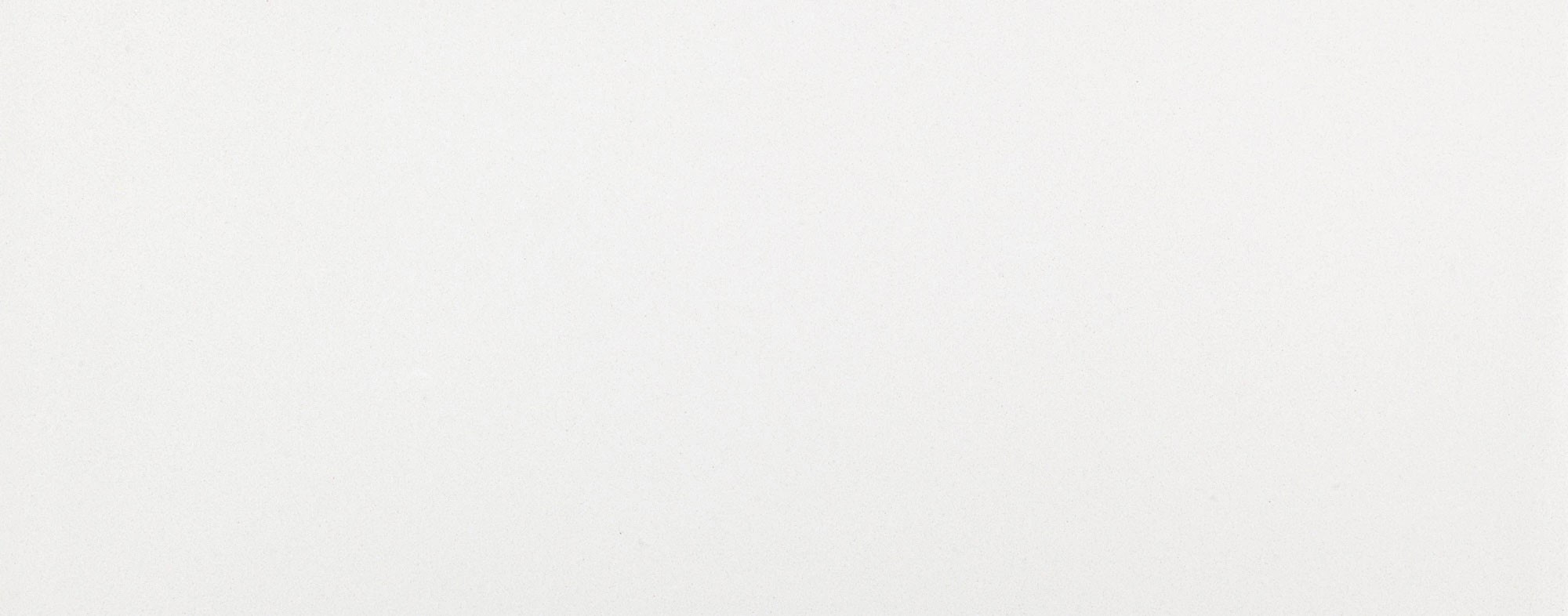 super white quartz countertop slab factory in turkey