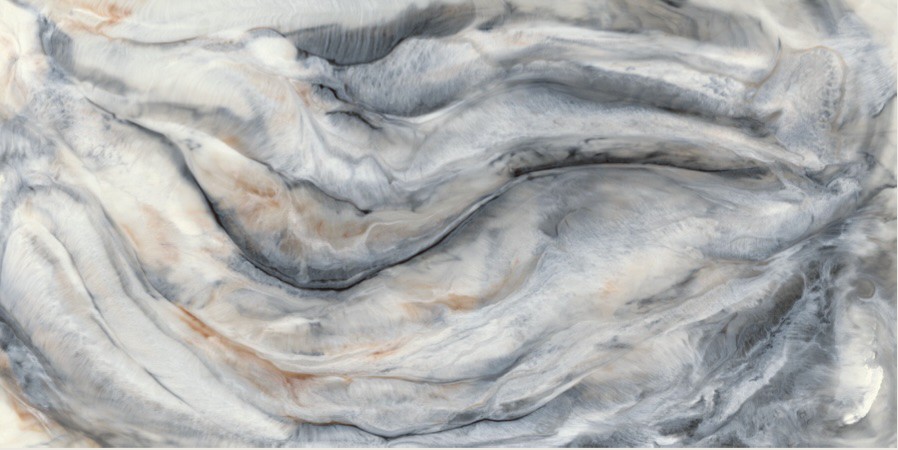 marble quartz countertop slab factory in turkey