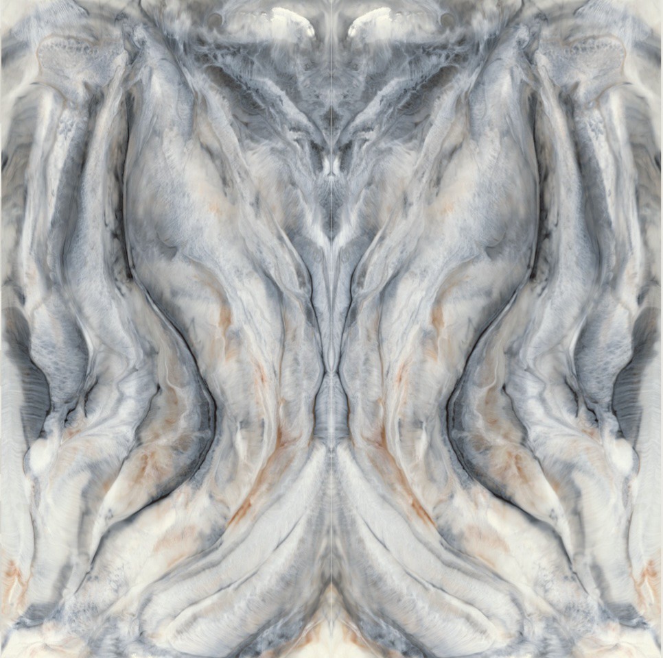 marble quartz countertop slab factory in turkey