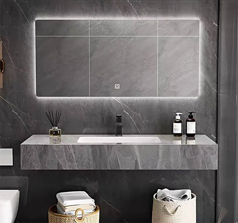porcelain granit bathroom cabinet vanity manufacturer in turkey 