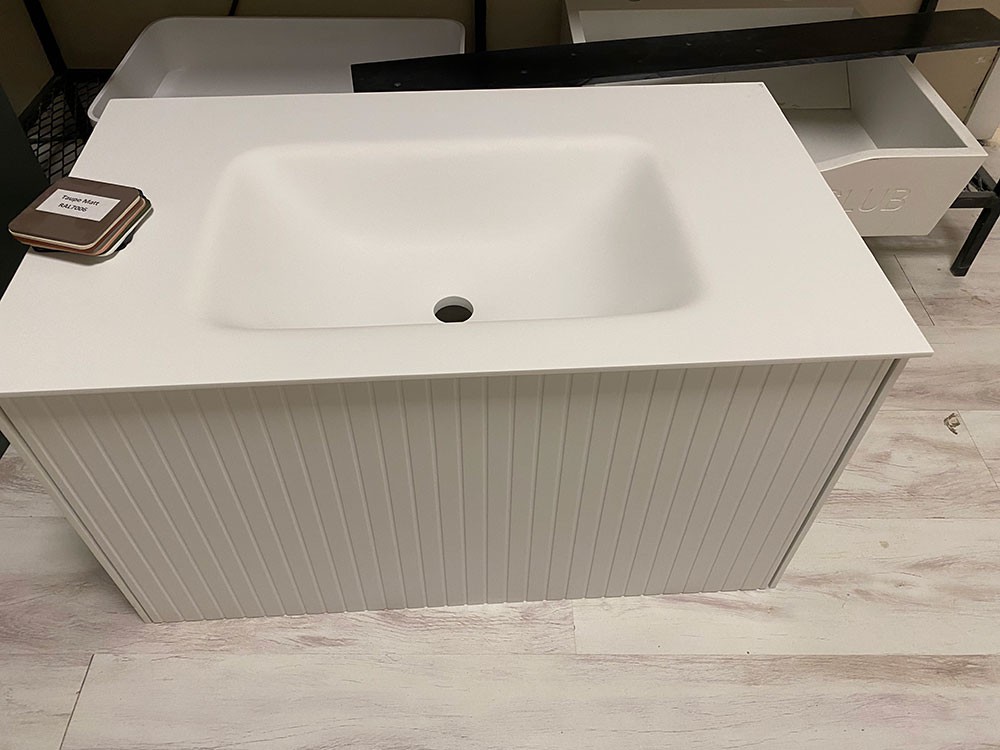 corian bathroom cabinet vanity solid surface manufacturer in turkey 