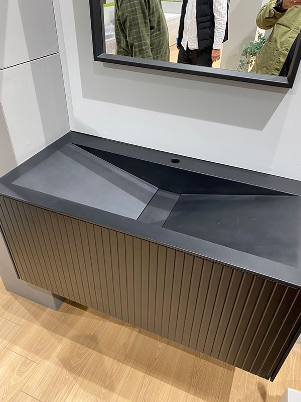 corian bathroom cabinet vanity solid surface manufacturer in turkey 