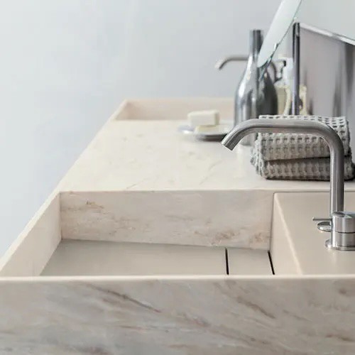 porcelain granit bathroom cabinet vanity manufacturer in turkey 