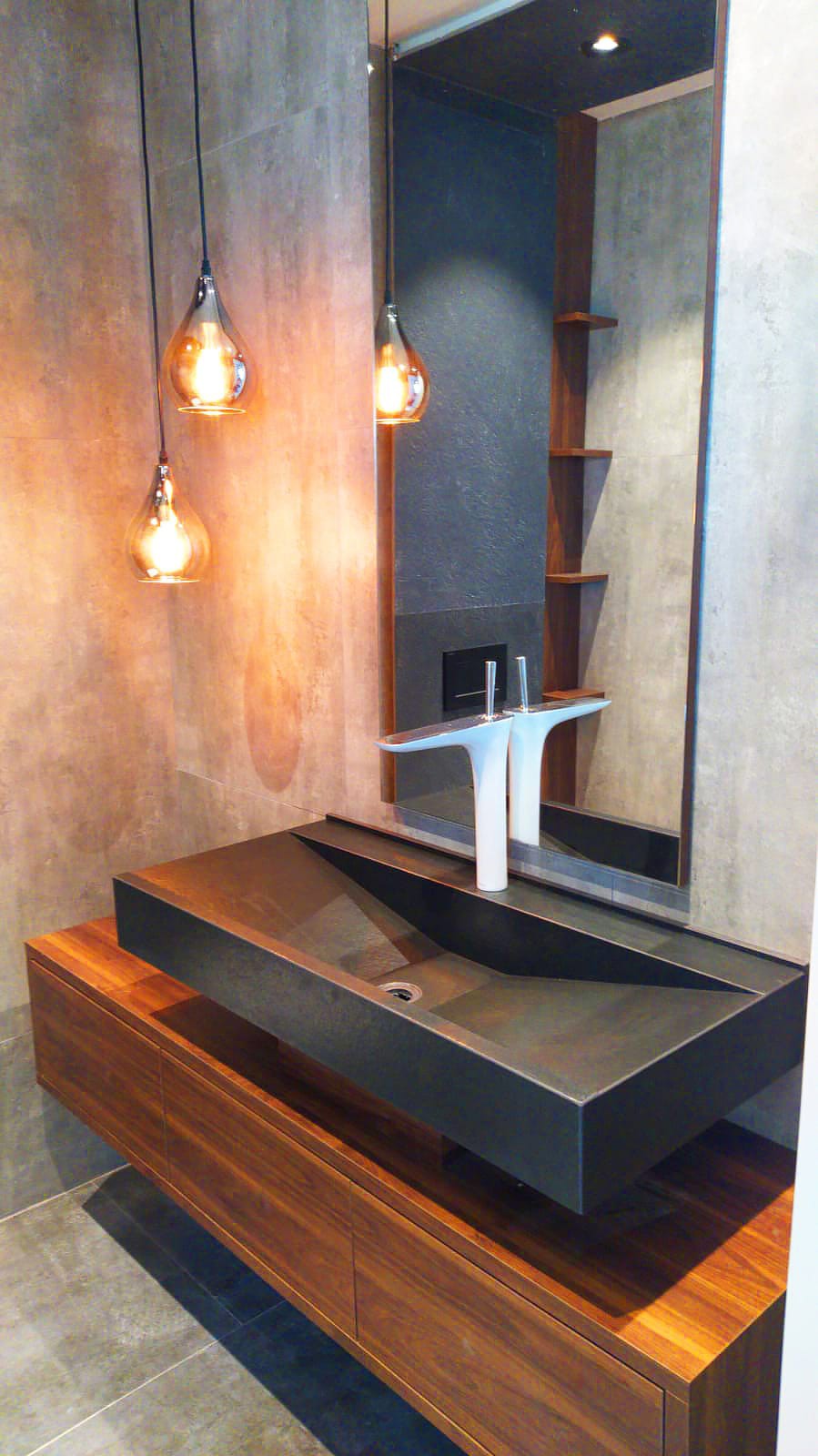 porcelain granit bathroom cabinet vanity manufacturer in turkey 