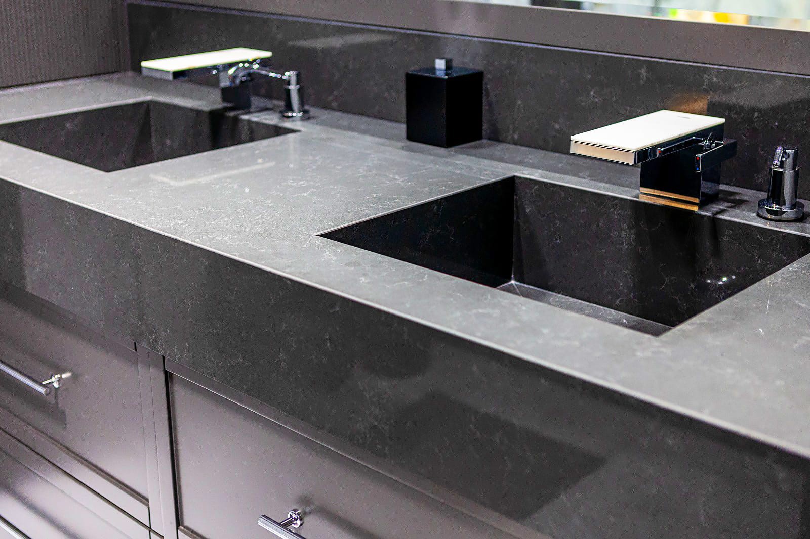 porcelain granit bathroom cabinet vanity manufacturer in turkey 