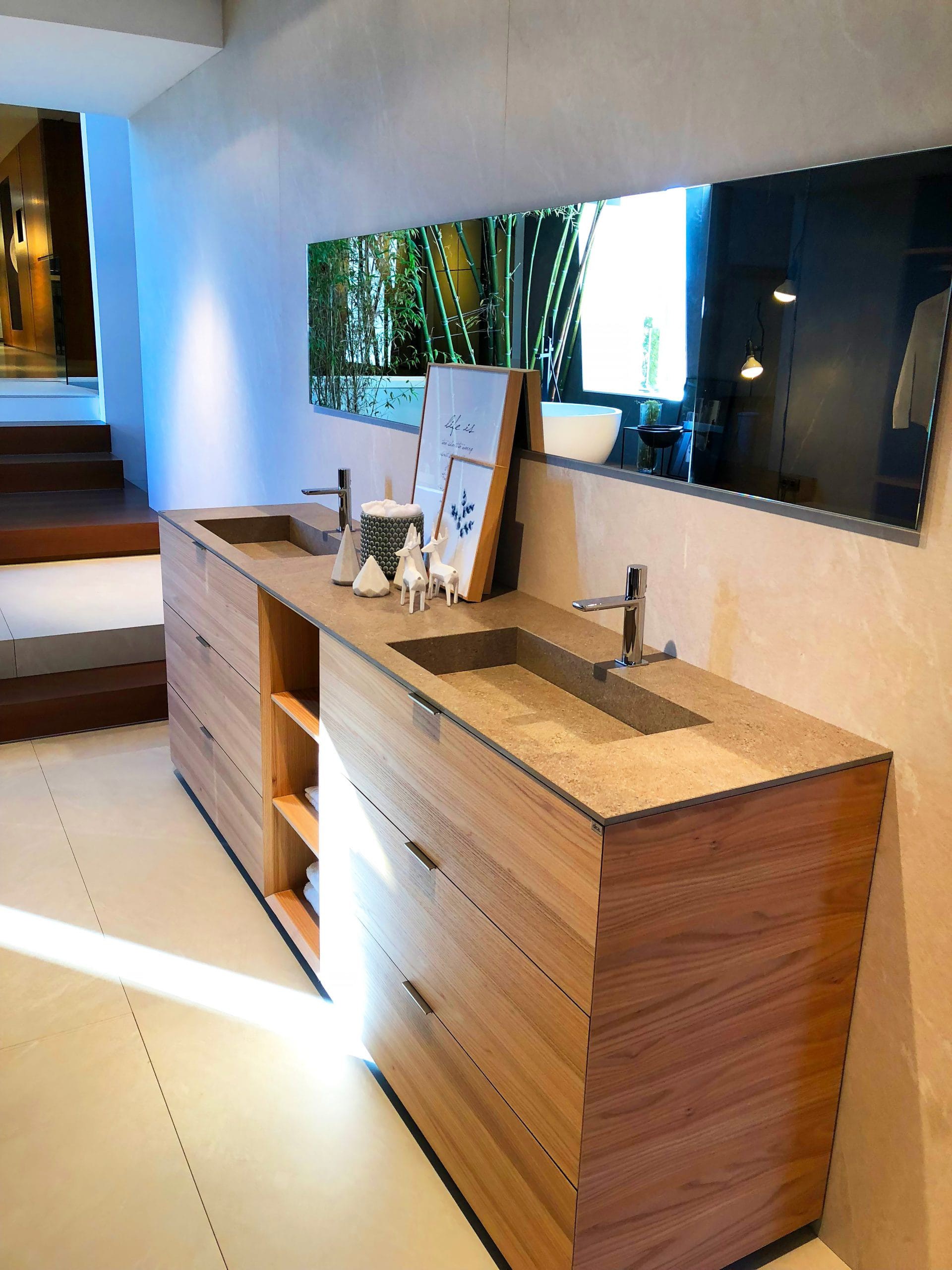 porcelain granit bathroom cabinet vanity manufacturer in turkey 