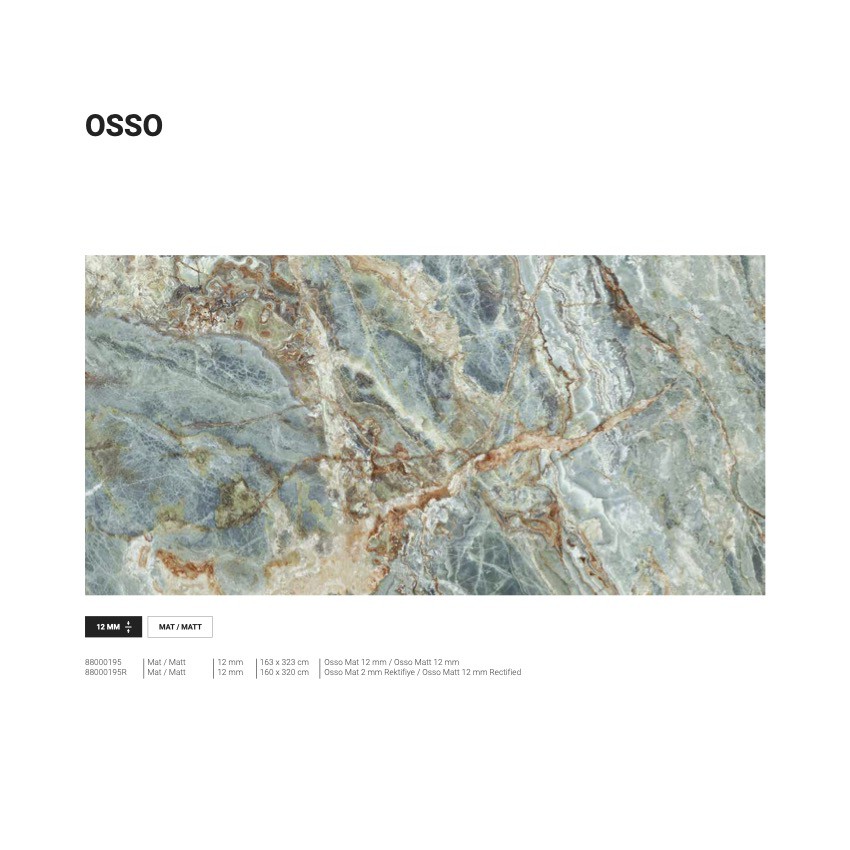 derin porcelain slabs manufacturer in turkey