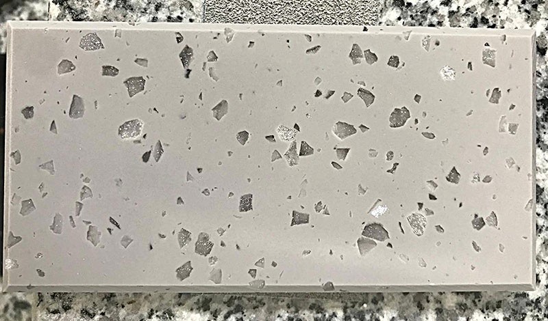 Maryfass Polyester Modified Solid Surface Sheets Manufacturer in Turkiye