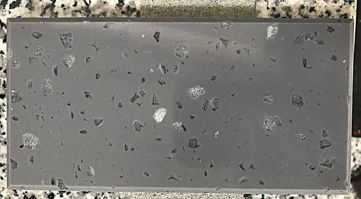 Maryfass Acrylic Modified Solid Surface Sheets Manufacturer in Turkiye