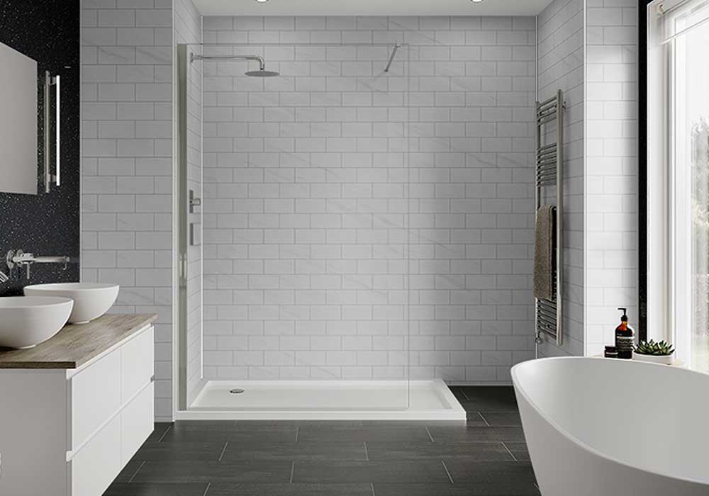 Bathroom General Catalog