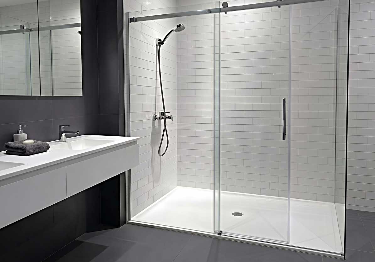 CULTURED MARBLE PRODUCTS