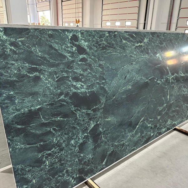 slabs for furnitures / quartz / porcelain / corian manufacturer in Turkey