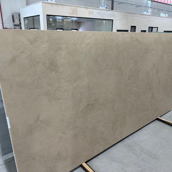 slabs for furnitures / quartz / porcelain / corian manufacturer in Turkey