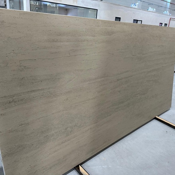 slabs for furnitures / quartz / porcelain / corian manufacturer in Turkey