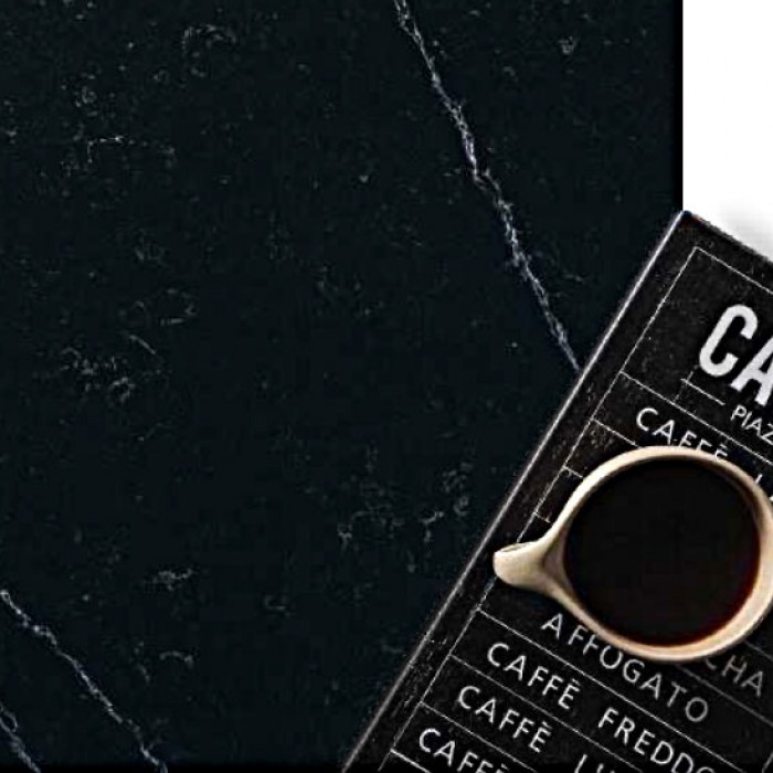 Alacati 16 Quartz Countertop Slab - Quartz Slabs