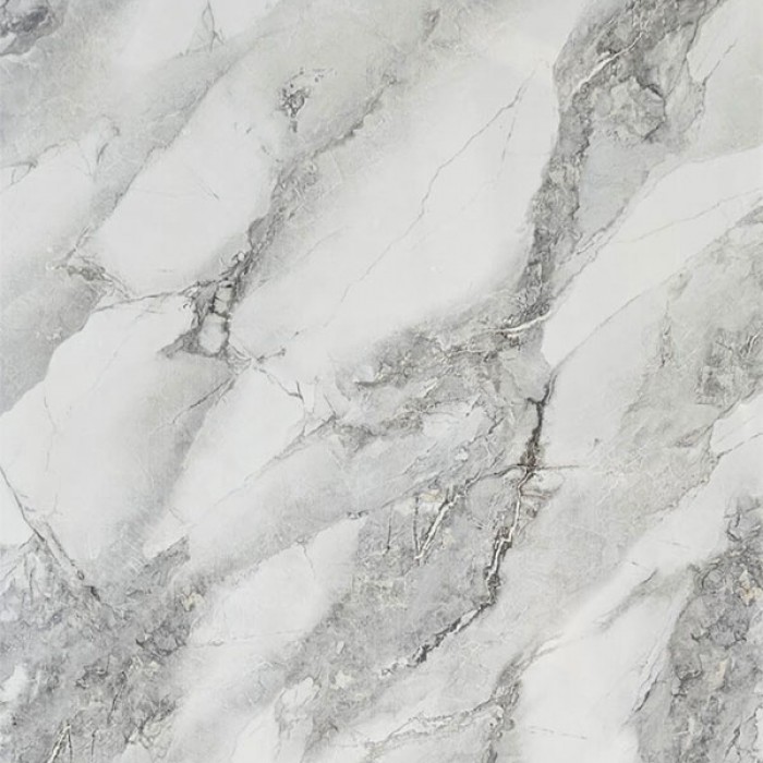 AM-21 PVC Wall Panel