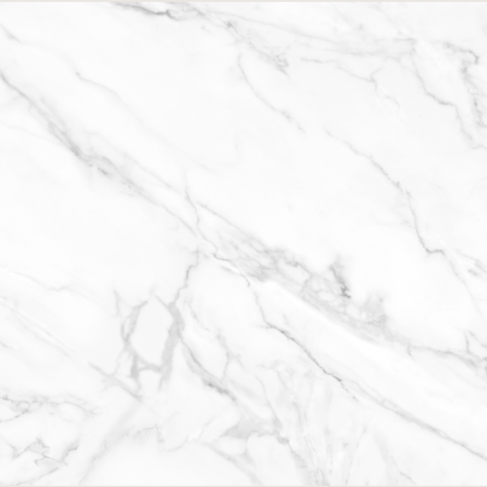 Calacatta Ero Grey Quartz Countertop Slab