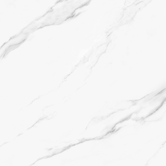 Calacatta Lus Quartz Countertop Slab