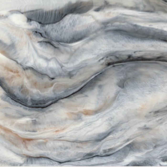 Marble Alavora Quartz Countertop Slab