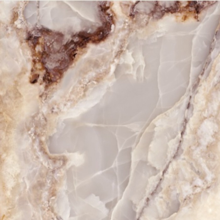 Marble Cantovivo Quartz Countertop Slab