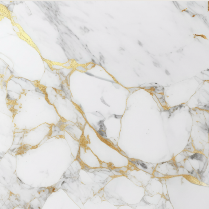 Marble Goldara Quartz Countertop Slab