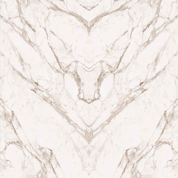Marble Rose Quartz Countertop Slab