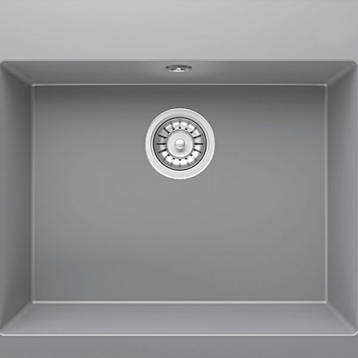 MD 60530 Maryfass single bowl kitchen quartz sink