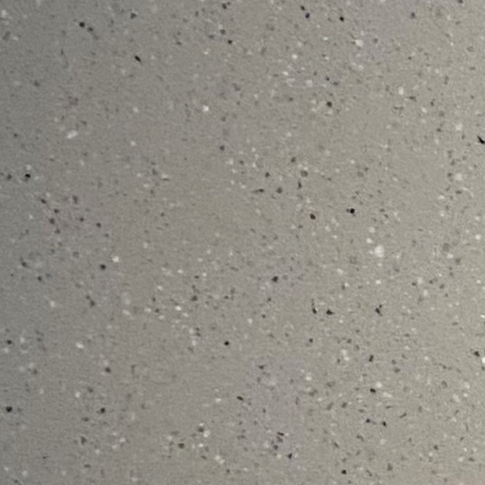 MP-25 Sanded Modified Solid Surface